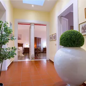 Bruca House Italia