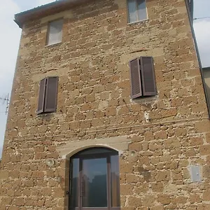 Mozzafiato Italia